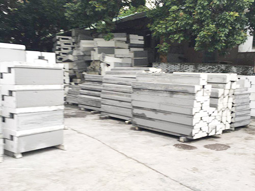 東莞廠家批發EPS線條